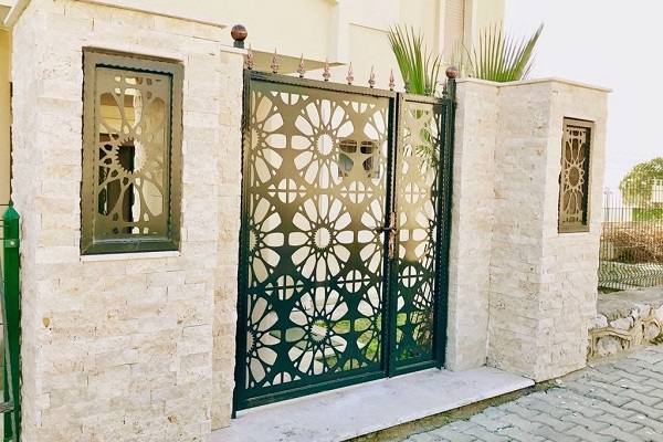 Kızılırmak Demirci